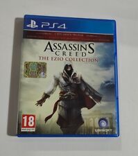 Ps4 assassin creed usato  Licata