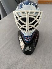 ice hockey mask for sale  ASHFORD