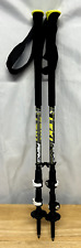 Leki trekking poles for sale  UK