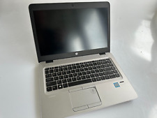 Laptop elitebook 840 gebraucht kaufen  Weitramsdorf