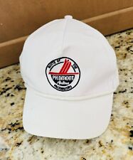 Piedmont airlines ball for sale  Saint Petersburg