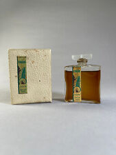 Parfum ancien roger d'occasion  Paris XIX