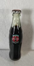 "Mini botella de Coca Cola vintage imán líquido de 3" coleccionable" de Coca Cola segunda mano  Embacar hacia Argentina