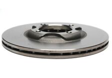 Disc brake rotors for sale  Huntington