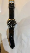 Glycine incursore iii for sale  HOVE