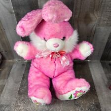 Hopster pink rabbit for sale  Hemet