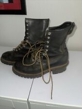 Red wing wildland for sale  Shipping to Ireland