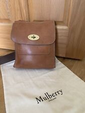 Mulberry ladies antony for sale  Shipping to Ireland