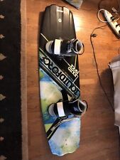 Liquid force 141 for sale  Duluth