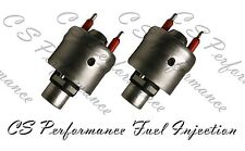 Tbi fuel injectors for sale  Duluth