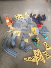 Chuggington interactive trains for sale  LUTON