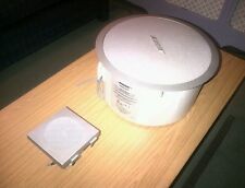 Bose freespace series for sale  UK