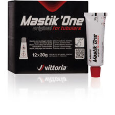 Vittoria mastik one for sale  BUXTON