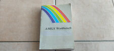 Amiga 500 livre d'occasion  Strasbourg-