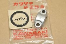 Nos kawasaki kdx220 for sale  Boyne City