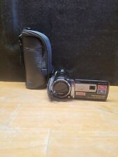 Sony hdr pj200 for sale  Carson City