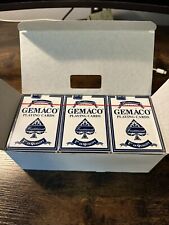 New sealed gemaco for sale  Skillman