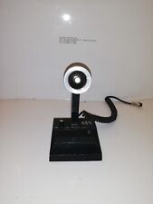 Micro pied radio d'occasion  Toulouse-