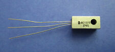 Ac132 germanium transistor for sale  Shipping to Ireland