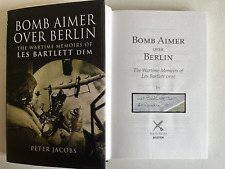 Bomb aimer berlin for sale  BARNSLEY
