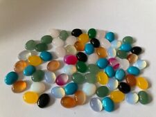 Assorted mixed oval for sale  SHEFFIELD