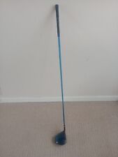 Pga collection pro for sale  BISHOP AUCKLAND