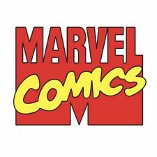 Marvel comic books for sale  Sabina