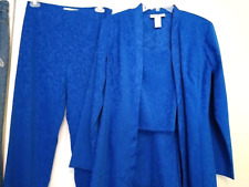 Beautiful blue dressy for sale  Orlando
