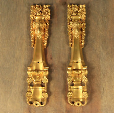 Antique french gilt d'occasion  France