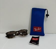 Ray ban kids for sale  Bluffton