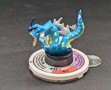 2009 gyarados pokemon for sale  House Springs