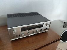 Ampli tubes pioneer d'occasion  Villebon-sur-Yvette