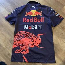Red bull xxl for sale  BLACKPOOL