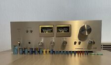 Amplificateur pioneer stereo d'occasion  Quimper