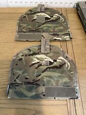 Sets british army for sale  UK