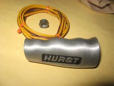 Vintage original hurst for sale  Medford