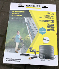 Kärcher 26422400 pipe for sale  ABERDEEN