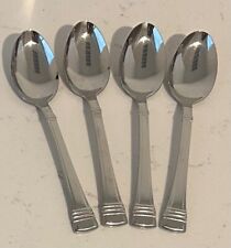 Wallace stainless flatware for sale  Peoria