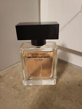 Narciso rodriguez for gebraucht kaufen  Gaustadt,-Berggeb,-Bug