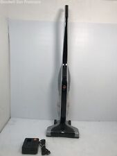 hoover vacuum bagless for sale  South San Francisco