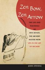 Zen bow zen for sale  Jessup
