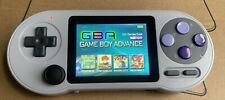 Handheld game console for sale  OLDBURY