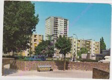 Cpsm 93700 drancy d'occasion  Amboise