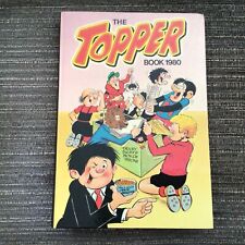 topper annual for sale  GLOUCESTER