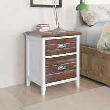 New set bedside for sale  SOUTHALL