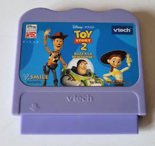 Toy story buzz d'occasion  Plan-d'Orgon