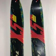 Rossignol skis 400 d'occasion  Expédié en Belgium