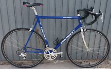 Bici corsa fondriest for sale  Shipping to Ireland