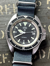 2004 dial automatic for sale  ANSTRUTHER