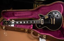 2014 gibson aged for sale  Princeton